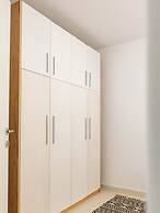 Stone Beach Residence Adults Only Resort