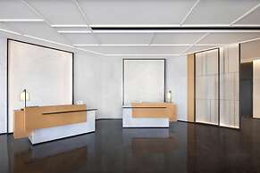 Fairfield BY Marriott Shenzhen Dameisha