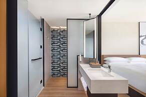 Fairfield BY Marriott Shenzhen Dameisha