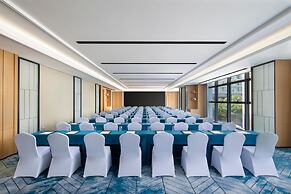 Fairfield BY Marriott Shenzhen Dameisha