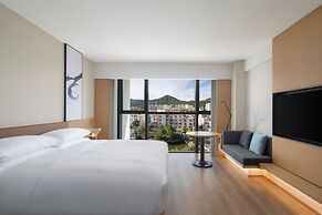 Fairfield BY Marriott Shenzhen Dameisha