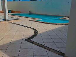 Hotel Residence