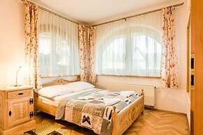 TatryTop Panorama Lux jacuzzi sauna