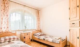 TatryTop Panorama Lux jacuzzi sauna