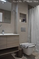 Casa di Pino in Paradisi Square Near Airport