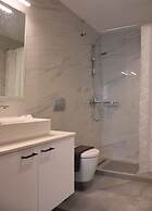 Casa di Pino in Paradisi Square Near Airport