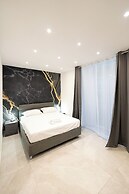 SUITES GAUDIOSO NAPOLI CENTER