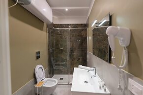 SUITES GAUDIOSO NAPOLI CENTER