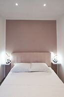 SUITES GAUDIOSO NAPOLI CENTER