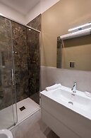 SUITES GAUDIOSO NAPOLI CENTER