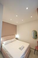 SUITES GAUDIOSO NAPOLI CENTER