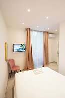 SUITES GAUDIOSO NAPOLI CENTER