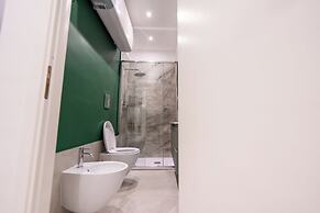 SUITES GAUDIOSO NAPOLI CENTER