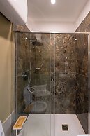 SUITES GAUDIOSO NAPOLI CENTER