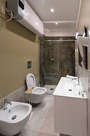 SUITES GAUDIOSO NAPOLI CENTER