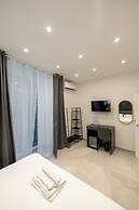 SUITES GAUDIOSO NAPOLI CENTER