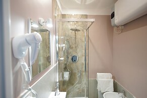 SUITES GAUDIOSO NAPOLI CENTER