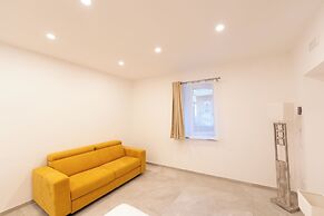 SUITES GAUDIOSO NAPOLI CENTER