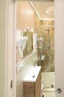 SUITES GAUDIOSO NAPOLI CENTER