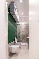 SUITES GAUDIOSO NAPOLI CENTER