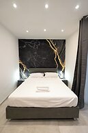 SUITES GAUDIOSO NAPOLI CENTER