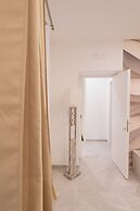 SUITES GAUDIOSO NAPOLI CENTER