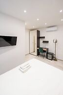 SUITES GAUDIOSO NAPOLI CENTER