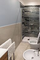 SUITES GAUDIOSO NAPOLI CENTER