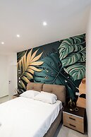 SUITES GAUDIOSO NAPOLI CENTER