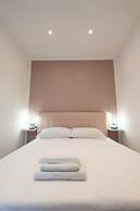 SUITES GAUDIOSO NAPOLI CENTER