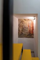 SUITES GAUDIOSO NAPOLI CENTER