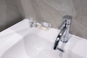 SUITES GAUDIOSO NAPOLI CENTER