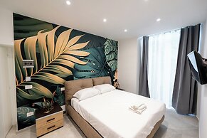 SUITES GAUDIOSO NAPOLI CENTER