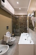 SUITES GAUDIOSO NAPOLI CENTER