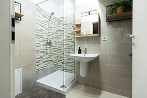 Nest Inn Spring Apartment