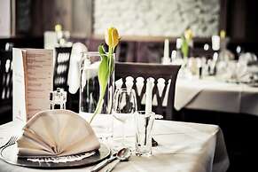 Schlosshotel Seewirt