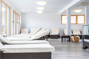 Schlosshotel Seewirt