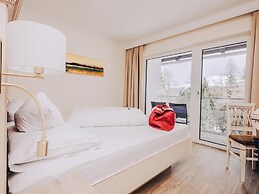 Schlosshotel Seewirt