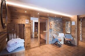 Schlosshotel Seewirt