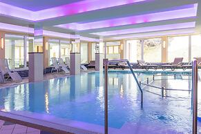 Schlosshotel Seewirt