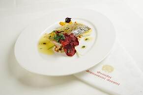 Schlosshotel Seewirt