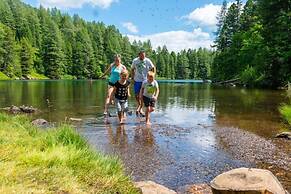 Schlosshotel Seewirt