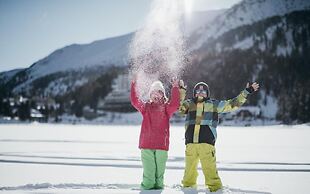 Schlosshotel Seewirt