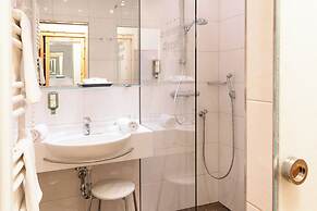 Schlosshotel Seewirt