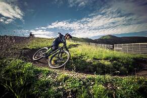 Schlosshotel Seewirt