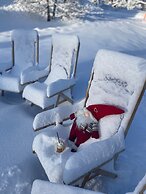 Schlosshotel Seewirt