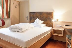 Schlosshotel Seewirt