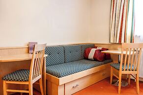 Schlosshotel Seewirt