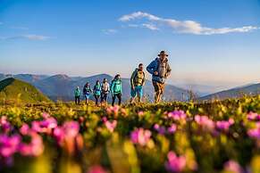 Schlosshotel Seewirt