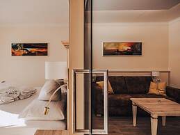 Schlosshotel Seewirt